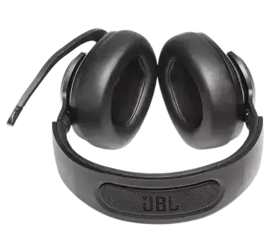 JBL Quantum 400 Black-image-3