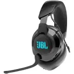 JBL Quantum 610 Wireless Black-thumb-2