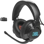 JBL Quantum 610 Wireless Black-thumb-1