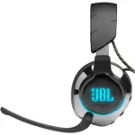 JBL Quantum 800 Black-thumb-2