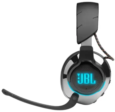 JBL Quantum 800 Black-image-2