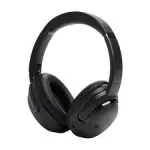 JBL Tour One M2 Black-thumb-3