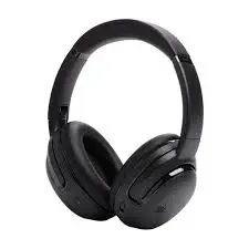 JBL Tour One M2 Black-image-3