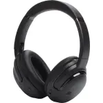 JBL Tour One M2 Black-thumb-1