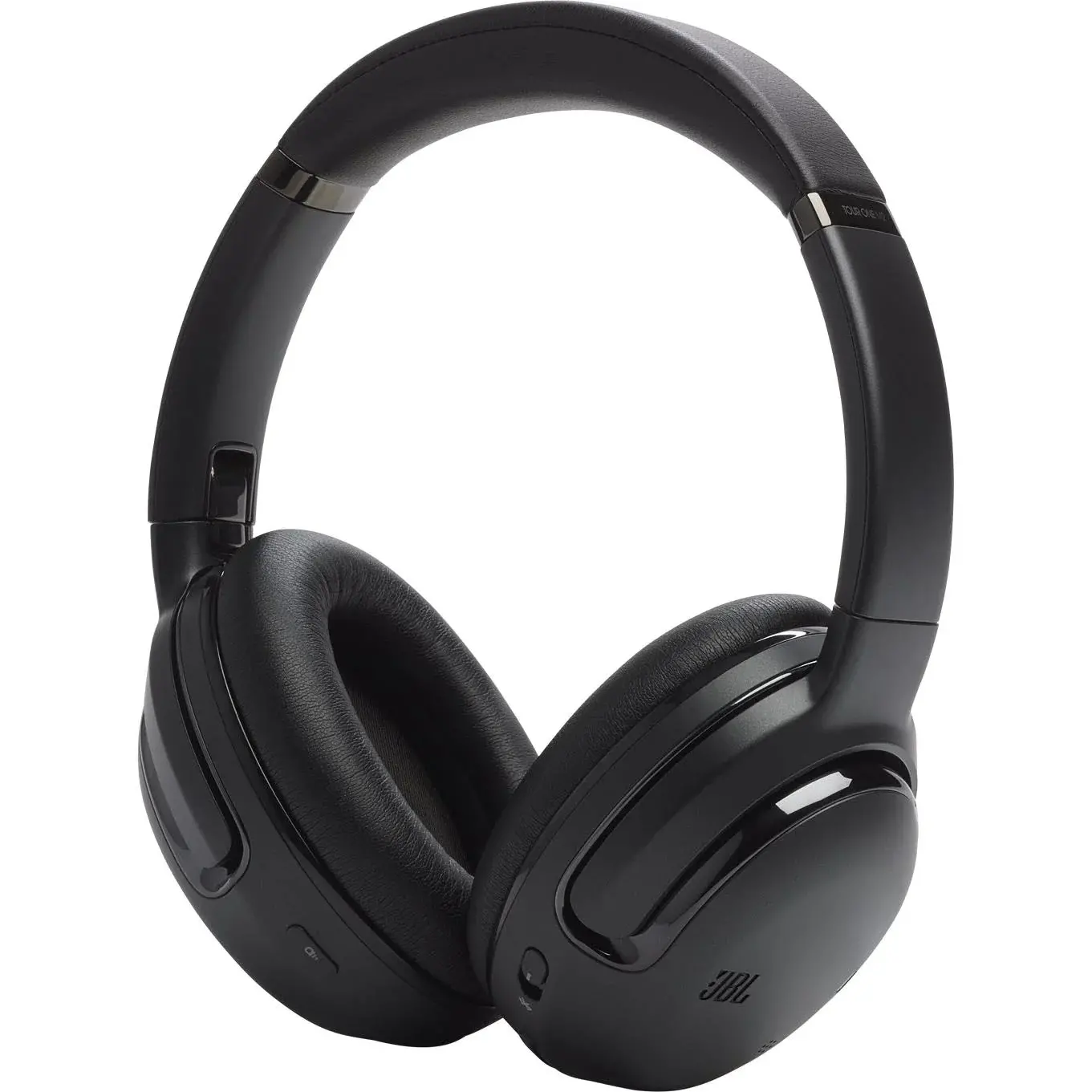 JBL Tour One M2 Black-image-1