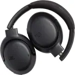 JBL Tour One M2 Black-thumb-2