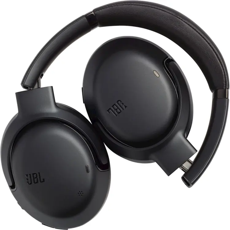 JBL Tour One M2 Black-image-2