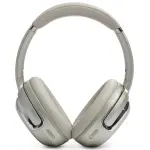 JBL Tour One M2 CPG-thumb-1