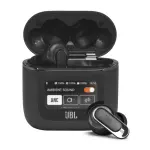 JBL Tour Pro 2 Black-thumb-1