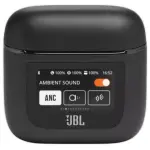 JBL Tour Pro 2 Black-thumb-2