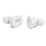 JBL Tune 130NC TWS White-thumb-3