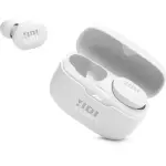 JBL Tune 130NC TWS White-thumb-2