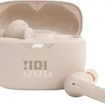 JBL Tune 230NC TWS Sand-thumb-2