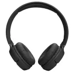 JBL Tune 520BT Black-thumb-1