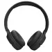 JBL Tune 520BT Black