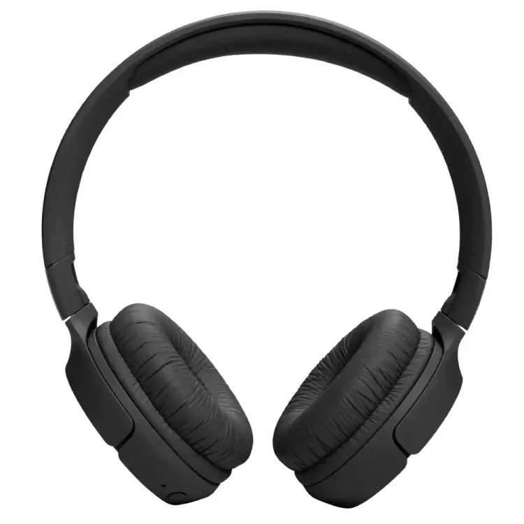 JBL Tune 520BT Black-image-1