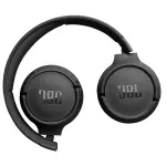 JBL Tune 520BT Black-thumb-3