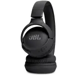 JBL Tune 520BT Black-thumb-2