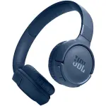 JBL Tune 520BT Blue-thumb-3