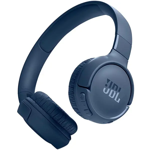 JBL Tune 520BT Blue-image-3