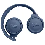 JBL Tune 520BT Blue-thumb-2