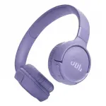 JBL Tune 520BT Purple-thumb-1