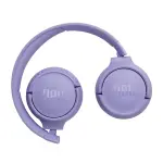 JBL Tune 520BT Purple-thumb-3