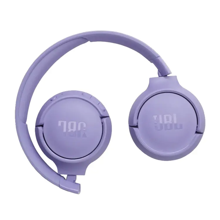 JBL Tune 520BT Purple-image-3