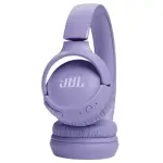 JBL Tune 520BT Purple-thumb-2