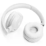 JBL Tune 520BT White-thumb-2