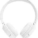 JBL Tune 520BT White-thumb-1