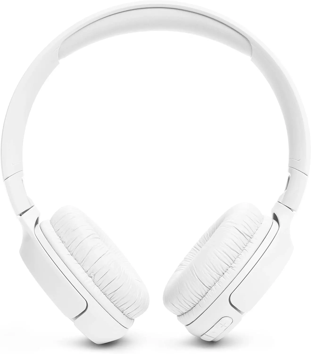 JBL Tune 520BT White-image-1