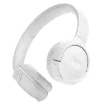 JBL Tune 520BT White-thumb-3