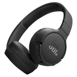 JBL Tune 670NC Black-thumb-1