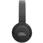 JBL Tune 670NC Black-thumb-3