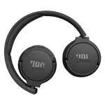 JBL Tune 670NC Black-thumb-2