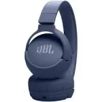 JBL Tune 670NC Blue-thumb-2