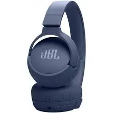 JBL Tune 670NC Blue-image-2