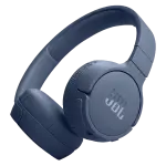 JBL Tune 670NC Blue-thumb-1