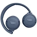 JBL Tune 670NC Blue-thumb-3