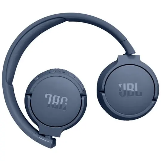 JBL Tune 670NC Blue-image-3