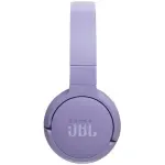 JBL Tune 670NC Purple-thumb-2