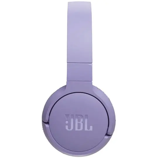 JBL Tune 670NC Purple-image-2