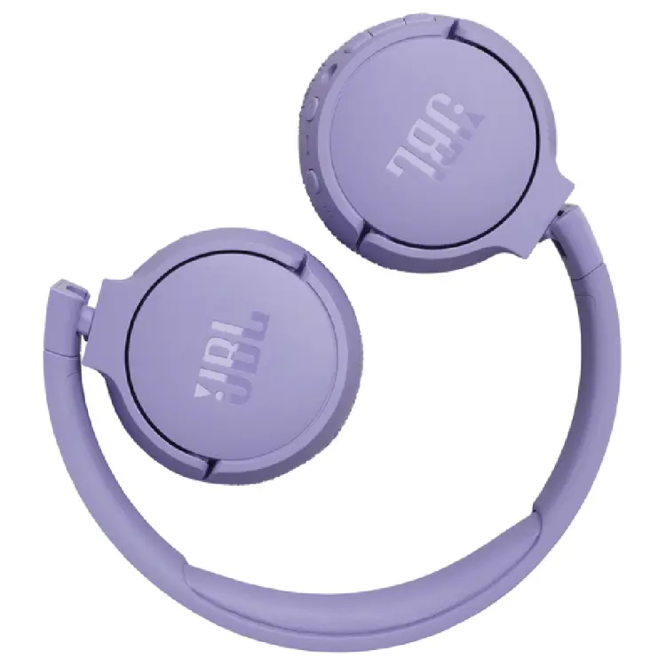 JBL Tune 670NC Purple-image-3