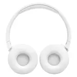 JBL Tune 670NC White-thumb-3