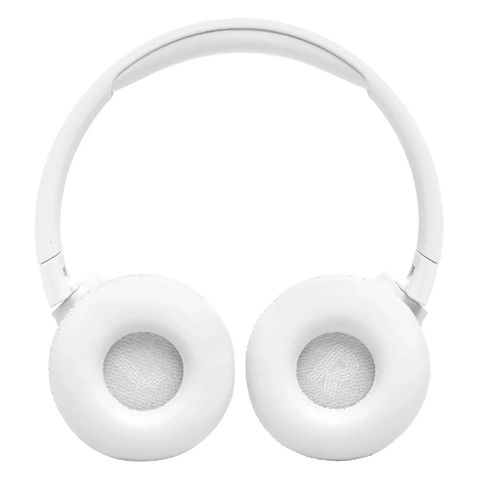 JBL Tune 670NC White-image-3