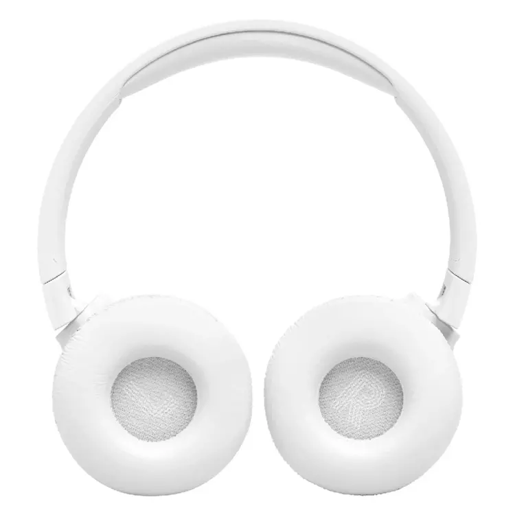 JBL Tune 670NC White-image-3