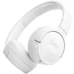 JBL Tune 670NC White-thumb-1