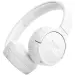 JBL Tune 670NC White