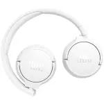 JBL Tune 670NC White-thumb-2